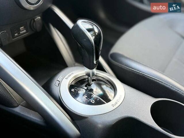 Чорний Хендай Велостер, об'ємом двигуна 1.59 л та пробігом 162 тис. км за 9499 $, фото 16 на Automoto.ua