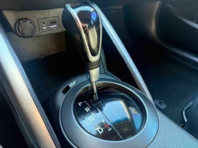 Черный Хендай Велостер, объемом двигателя 1.6 л и пробегом 112 тыс. км за 2500 $, фото 11 на Automoto.ua