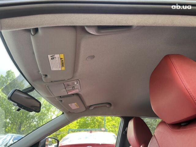 Черный Хендай Велостер, объемом двигателя 0 л и пробегом 188 тыс. км за 9999 $, фото 17 на Automoto.ua