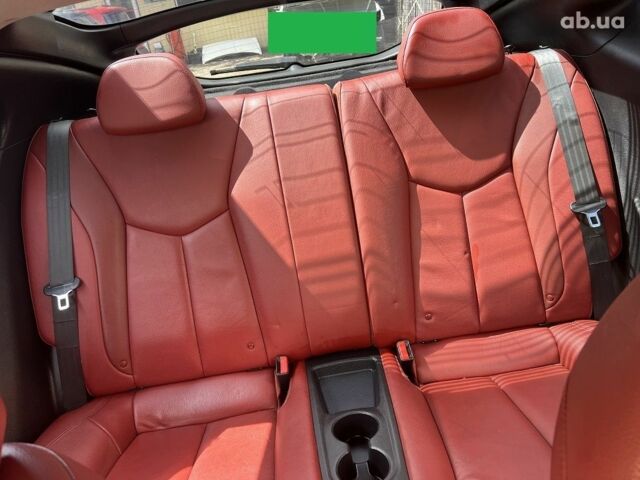 Черный Хендай Велостер, объемом двигателя 0 л и пробегом 188 тыс. км за 9999 $, фото 2 на Automoto.ua