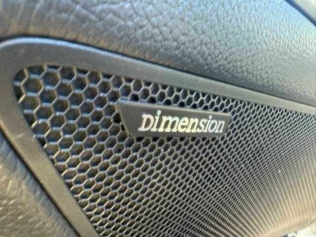 Черный Хендай Велостер, объемом двигателя 1.6 л и пробегом 112 тыс. км за 2500 $, фото 6 на Automoto.ua