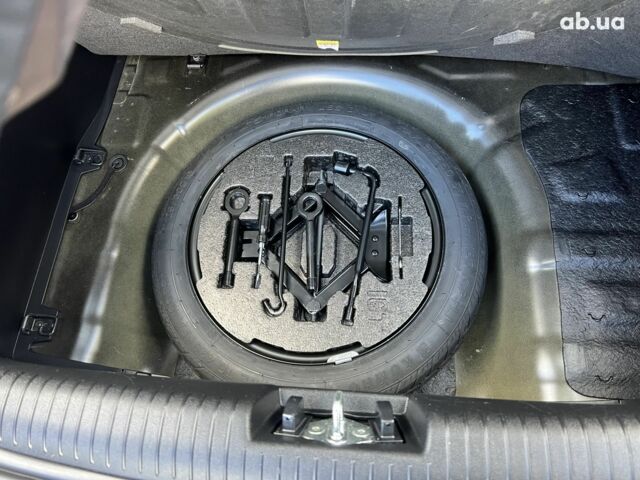 Черный Хендай Велостер, объемом двигателя 0 л и пробегом 188 тыс. км за 9999 $, фото 18 на Automoto.ua