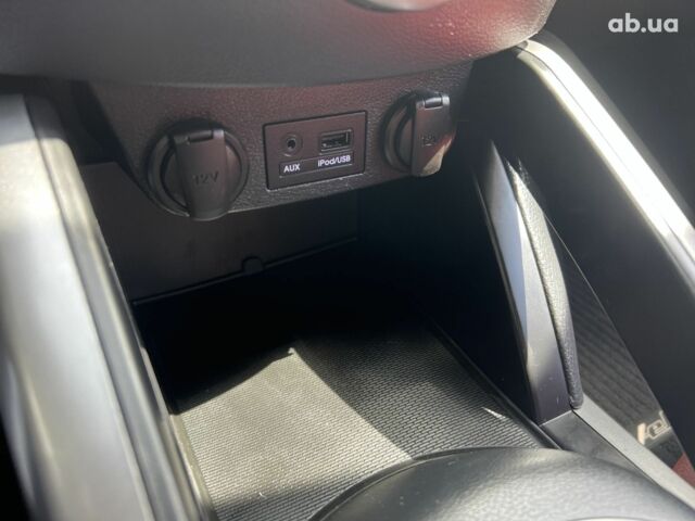 Черный Хендай Велостер, объемом двигателя 0 л и пробегом 188 тыс. км за 9999 $, фото 6 на Automoto.ua