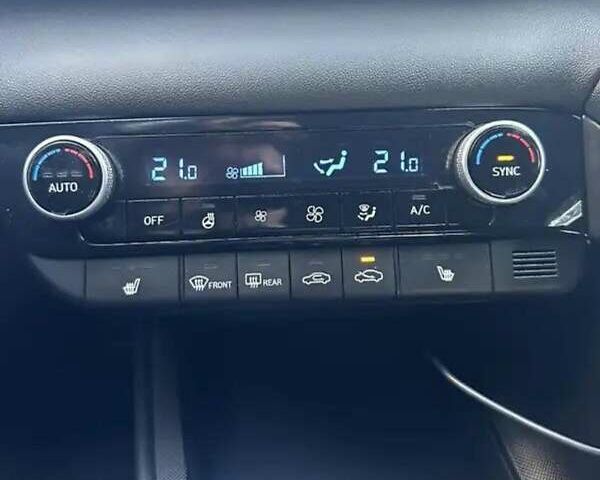 Чорний Хендай Велостер, об'ємом двигуна 1.59 л та пробігом 46 тис. км за 16700 $, фото 28 на Automoto.ua