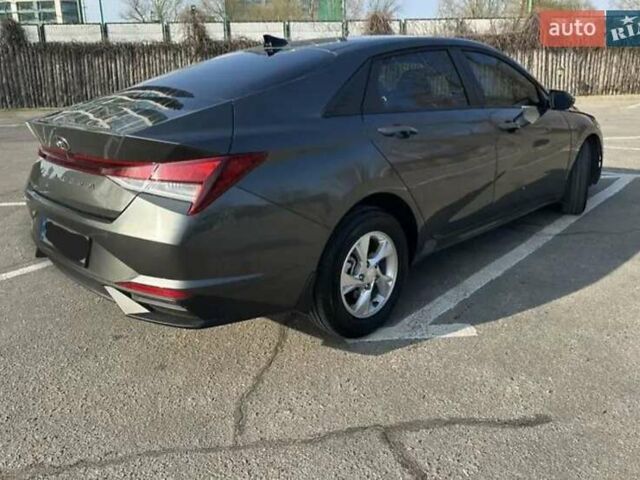 Чорний Хендай Велостер, об'ємом двигуна 1.59 л та пробігом 46 тис. км за 16700 $, фото 2 на Automoto.ua