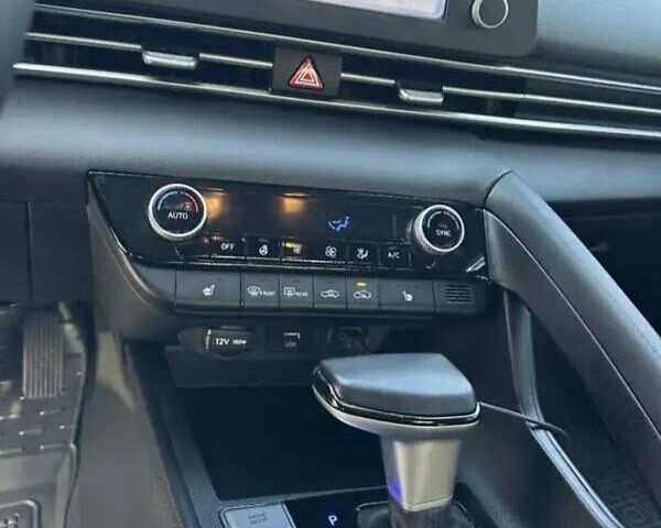 Чорний Хендай Велостер, об'ємом двигуна 1.59 л та пробігом 46 тис. км за 16700 $, фото 16 на Automoto.ua