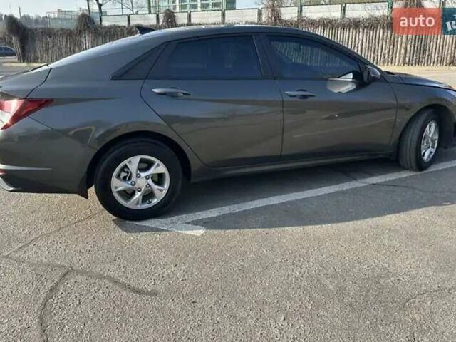 Чорний Хендай Велостер, об'ємом двигуна 1.59 л та пробігом 46 тис. км за 16700 $, фото 3 на Automoto.ua