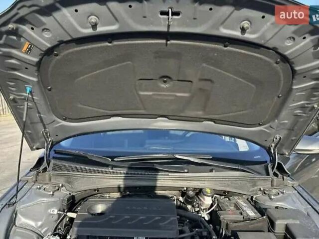 Чорний Хендай Велостер, об'ємом двигуна 1.59 л та пробігом 46 тис. км за 16700 $, фото 13 на Automoto.ua