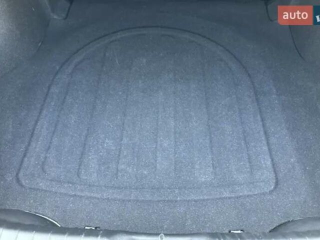 Чорний Хендай Велостер, об'ємом двигуна 1.59 л та пробігом 46 тис. км за 16700 $, фото 23 на Automoto.ua