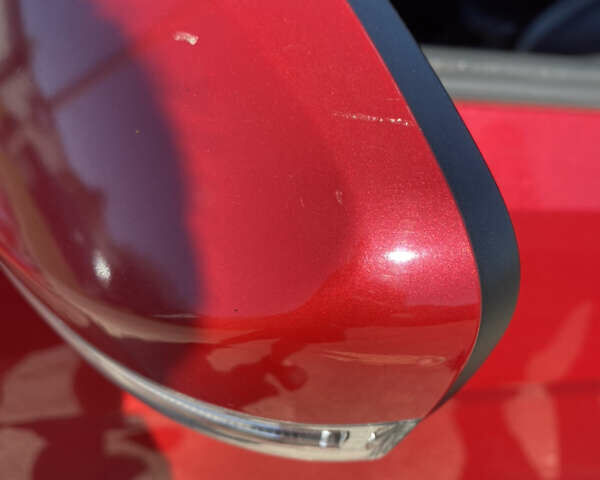 Красный Хендай Велостер, объемом двигателя 1.59 л и пробегом 100 тыс. км за 11500 $, фото 30 на Automoto.ua