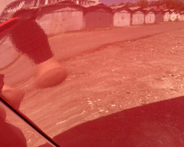 Червоний Хендай Велостер, об'ємом двигуна 1.59 л та пробігом 100 тис. км за 11500 $, фото 20 на Automoto.ua