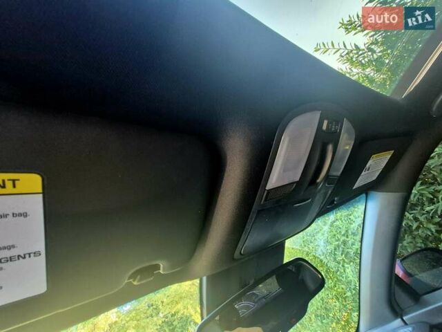 Красный Хендай Велостер, объемом двигателя 2 л и пробегом 137 тыс. км за 16500 $, фото 32 на Automoto.ua