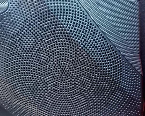 Красный Хендай Велостер, объемом двигателя 2 л и пробегом 137 тыс. км за 16500 $, фото 29 на Automoto.ua