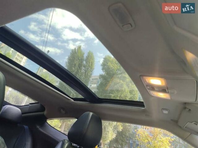 Жовтий Хендай Велостер, об'ємом двигуна 1.59 л та пробігом 132 тис. км за 7900 $, фото 7 на Automoto.ua