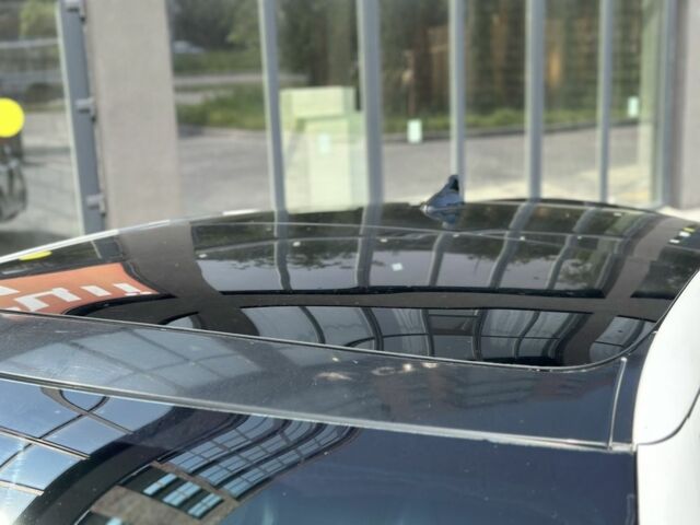 Сірий Хендай Велостер, об'ємом двигуна 1.6 л та пробігом 225 тис. км за 5900 $, фото 10 на Automoto.ua