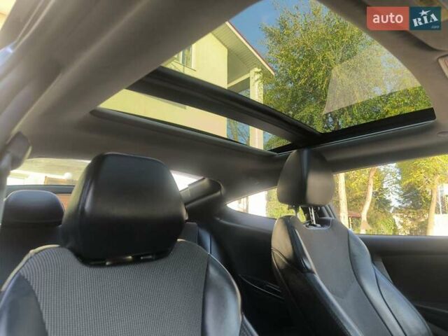 Сірий Хендай Велостер, об'ємом двигуна 1.59 л та пробігом 195 тис. км за 6900 $, фото 10 на Automoto.ua