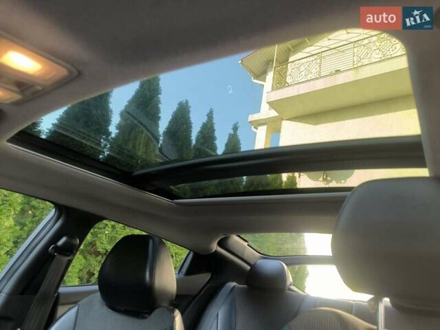 Серый Хендай Велостер, объемом двигателя 1.59 л и пробегом 195 тыс. км за 7700 $, фото 18 на Automoto.ua