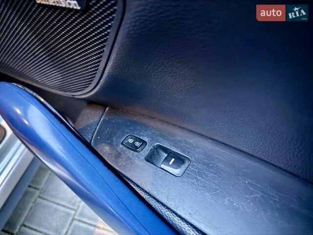 Сірий Хендай Велостер, об'ємом двигуна 1.6 л та пробігом 172 тис. км за 8999 $, фото 47 на Automoto.ua