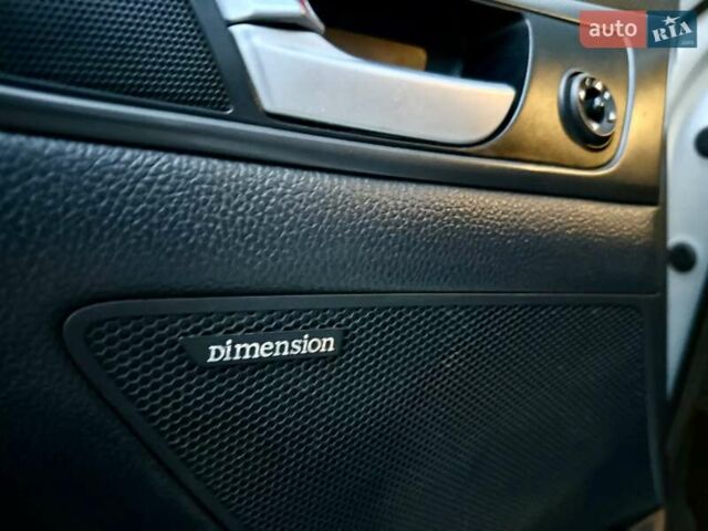 Сірий Хендай Велостер, об'ємом двигуна 1.6 л та пробігом 172 тис. км за 8999 $, фото 33 на Automoto.ua