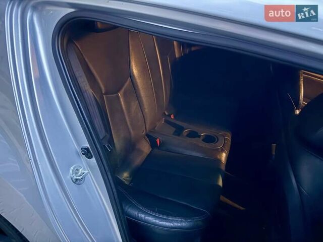 Сірий Хендай Велостер, об'ємом двигуна 1.6 л та пробігом 172 тис. км за 8999 $, фото 59 на Automoto.ua