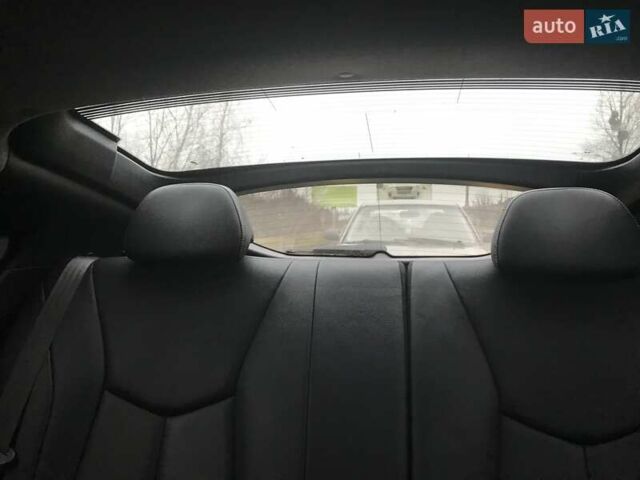 Серый Хендай Велостер, объемом двигателя 1.6 л и пробегом 125 тыс. км за 9600 $, фото 8 на Automoto.ua