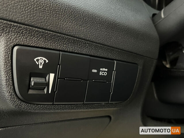 Серый Хендай Велостер, объемом двигателя 1.6 л и пробегом 120 тыс. км за 11500 $, фото 18 на Automoto.ua