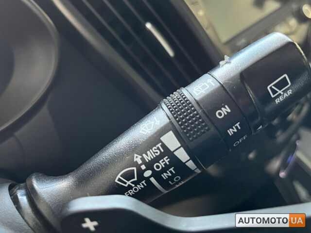 Серый Хендай Велостер, объемом двигателя 1.6 л и пробегом 120 тыс. км за 11500 $, фото 16 на Automoto.ua