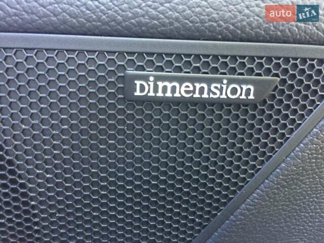 Серый Хендай Велостер, объемом двигателя 1.6 л и пробегом 65 тыс. км за 11500 $, фото 3 на Automoto.ua