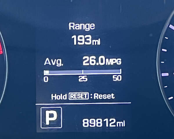 Серый Хендай Велостер, объемом двигателя 1.59 л и пробегом 143 тыс. км за 10990 $, фото 10 на Automoto.ua