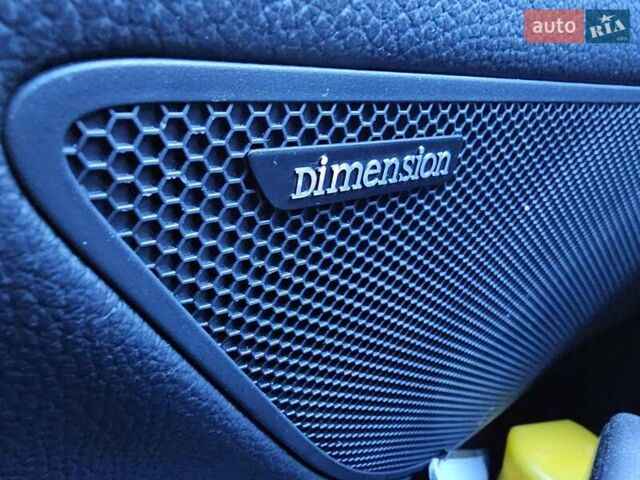 Серый Хендай Велостер, объемом двигателя 1.59 л и пробегом 69 тыс. км за 10850 $, фото 12 на Automoto.ua