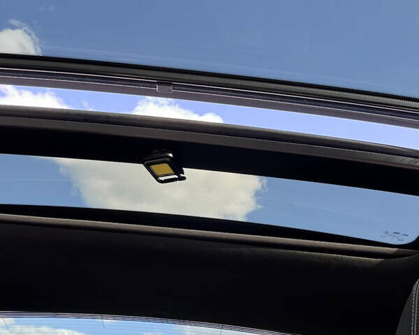 Серый Хендай Велостер, объемом двигателя 1.59 л и пробегом 120 тыс. км за 12000 $, фото 4 на Automoto.ua