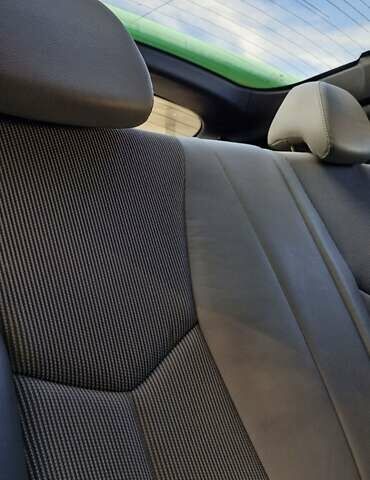 Хендай Велостер 2011 в Днепре (Днепропетровске) на Automoto.ua Синий Хендай Велостер, объемом двигателя 1.59 л и пробегом 205 тыс. км за 7500 $, фото 17 на Automoto.ua