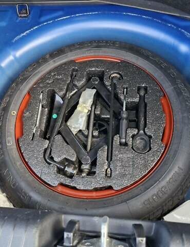 Хендай Велостер 2011 в Днепре (Днепропетровске) на Automoto.ua Синий Хендай Велостер, объемом двигателя 1.59 л и пробегом 205 тыс. км за 7500 $, фото 11 на Automoto.ua