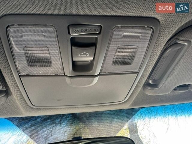 Синій Хендай Велостер, об'ємом двигуна 1.59 л та пробігом 269 тис. км за 7999 $, фото 39 на Automoto.ua