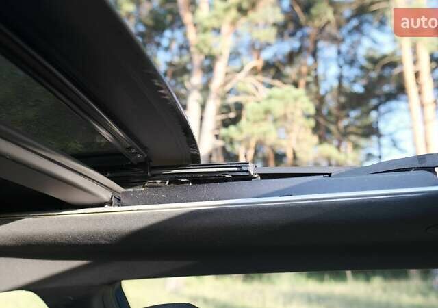 Синий Хендай Велостер, объемом двигателя 1.59 л и пробегом 205 тыс. км за 9000 $, фото 27 на Automoto.ua