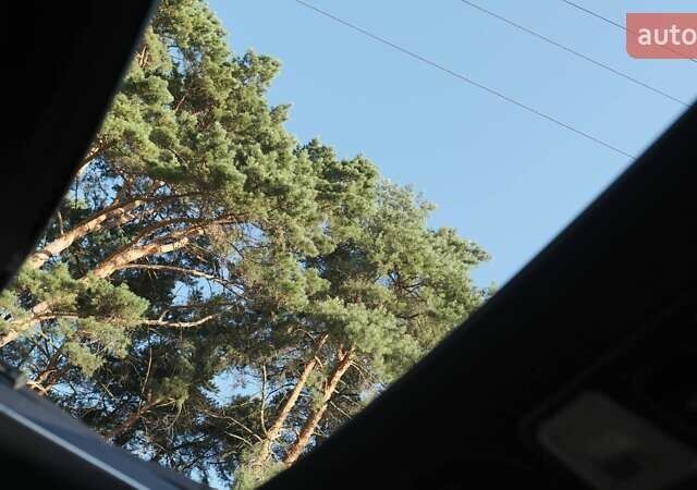 Синий Хендай Велостер, объемом двигателя 1.59 л и пробегом 205 тыс. км за 9000 $, фото 26 на Automoto.ua