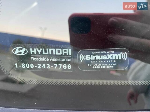 Синій Хендай Велостер, об'ємом двигуна 1.6 л та пробігом 123 тис. км за 9600 $, фото 3 на Automoto.ua