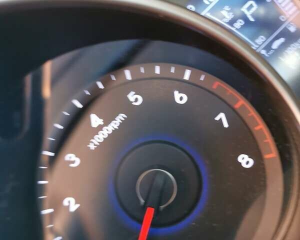 Зеленый Хендай Велостер, объемом двигателя 1.59 л и пробегом 121 тыс. км за 9325 $, фото 9 на Automoto.ua