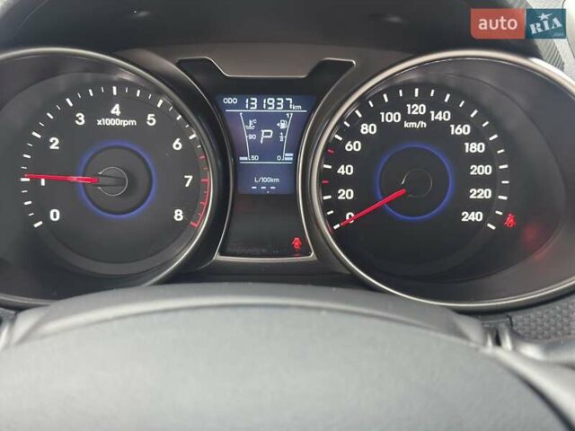 Хендай Велостер 2013 в Киеве на Automoto.ua Оранжевый Хендай Велостер, объемом двигателя 1.59 л и пробегом 113 тыс. км за 9200 $, фото 9 на Automoto.ua