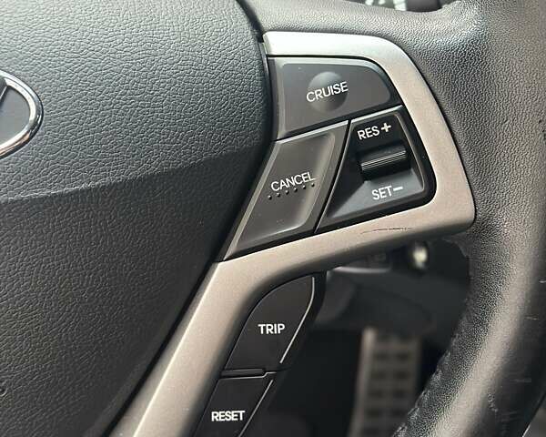 Хендай Велостер 2013 в Киеве на Automoto.ua Оранжевый Хендай Велостер, объемом двигателя 1.59 л и пробегом 113 тыс. км за 9200 $, фото 10 на Automoto.ua