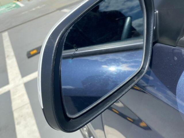 Синий Хендай Верна, объемом двигателя 1.6 л и пробегом 3 тыс. км за 17300 $, фото 7 на Automoto.ua