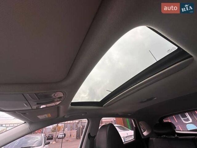 Белый Хендай Encino EV, объемом двигателя 0 л и пробегом 95 тыс. км за 15900 $, фото 19 на Automoto.ua