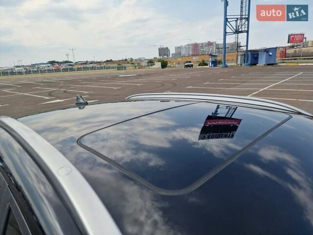 Белый Хендай Encino EV, объемом двигателя 0 л и пробегом 88 тыс. км за 16800 $, фото 26 на Automoto.ua