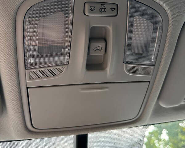 Хендай Encino EV, объемом двигателя 0 л и пробегом 42 тыс. км за 19500 $, фото 18 на Automoto.ua