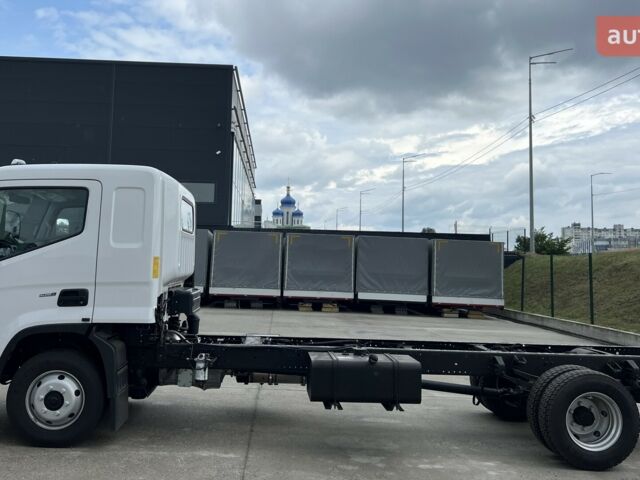 Хендай EX10 2024 года купить новое авто Хендай EX10 2024 года от официального дилера Автоцентр AUTO.RIA Хендай фото