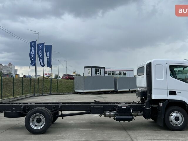 Хендай EX10 2024 года купить новое авто Хендай EX10 2024 года от официального дилера Автоцентр AUTO.RIA Хендай фото