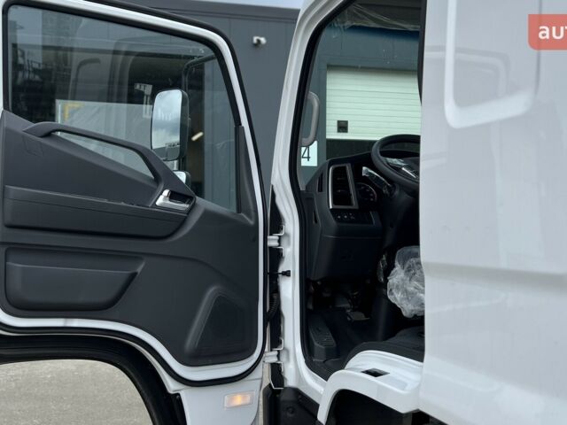 Хендай EX10 2024 года купить новое авто Хендай EX10 2024 года от официального дилера Автоцентр AUTO.RIA Хендай фото