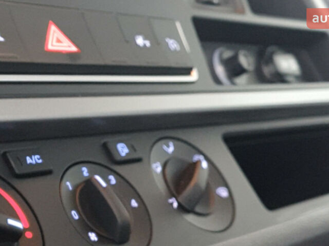 купити нове авто Хендай EX10 2025 року від офіційного дилера Хюндай Центр Полтава Хендай фото