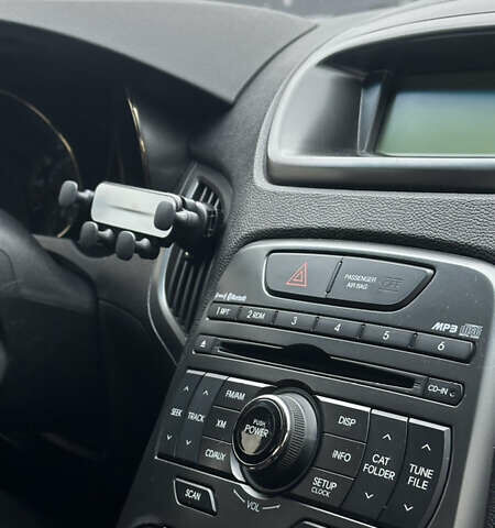 Белый Хендай Genesis Coupe, объемом двигателя 2 л и пробегом 269 тыс. км за 8700 $, фото 22 на Automoto.ua