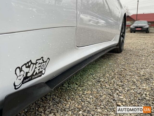 Белый Хендай Genesis Coupe, объемом двигателя 3.8 л и пробегом 49 тыс. км за 15600 $, фото 8 на Automoto.ua